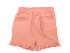 Petit by Sofie Schnoor shorts dusty rose